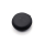 Kinera Leyding 2pin cabel - 1141165 - zdjęcie 3